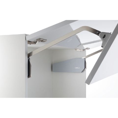 Tay nâng Free Fold S E3fs rh. 580-650 / Hafele 372.38.432
