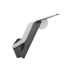 Tay Nâng Free Space Loại C Hafele 493.05.921