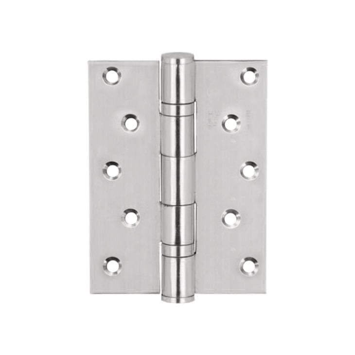 Bản Lề Lá 2 Vòng Bi 80Kg Hafele 926.20.122
