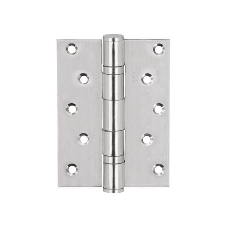 Bản Lề Lá 2 Vòng Bi 80Kg Hafele 926.20.121