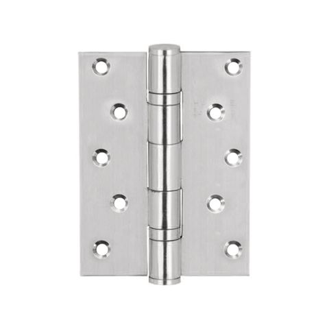 Bản Lề Lá 2 Vòng Bi 80Kg Hafele 926.20.120