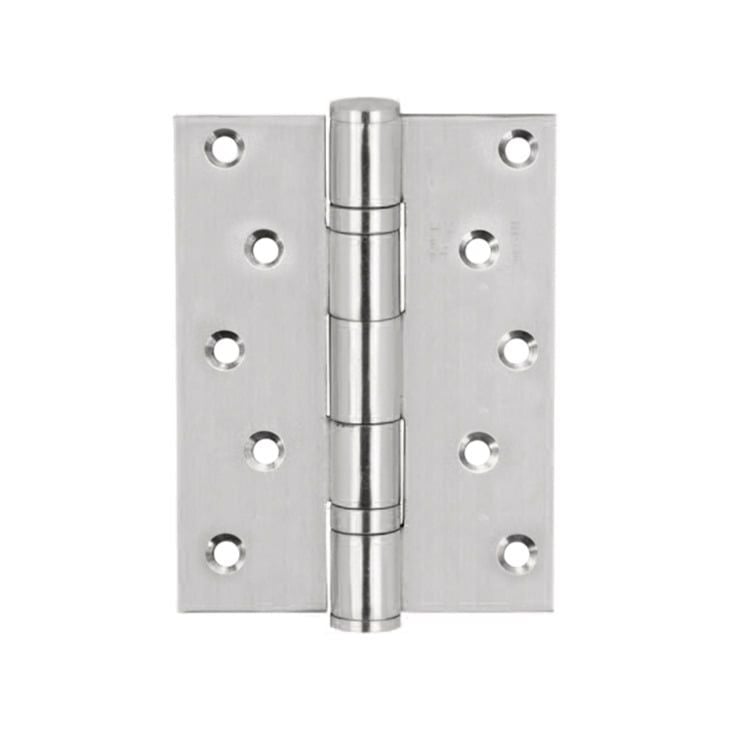 Bản Lề Lá 2 Vòng Bi 80Kg Hafele 926.20.120