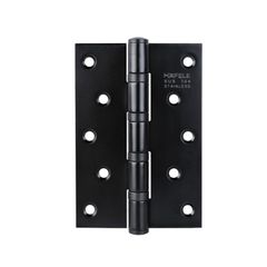 Bản Lề Lá 4 Vòng Bi 80Kg Hafele 926.20.053