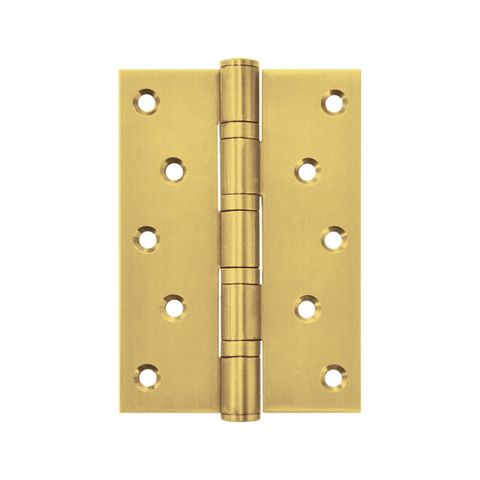 Bản Lề Lá 4 Vòng Bi Hafele 489.05.026