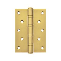 Bản Lề Lá 4 Vòng Bi Hafele 489.05.026 ảnh 1