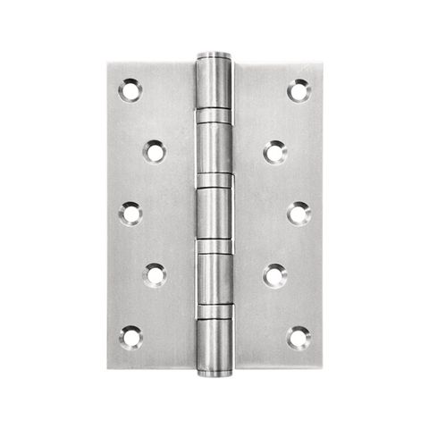 Bản Lề Lá 4 Vòng Bi 80Kg Hafele 489.05.025
