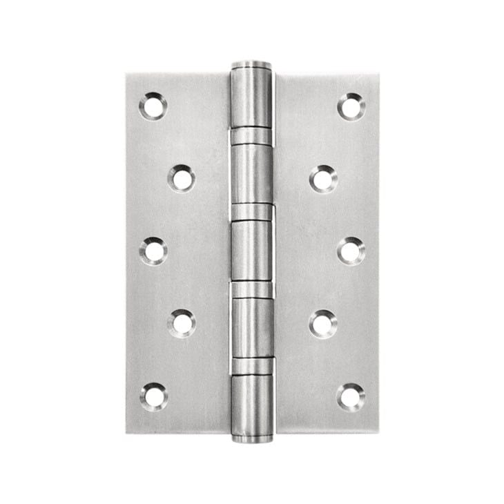 Bản Lề Lá 4 Vòng Bi 80Kg Hafele 489.05.025