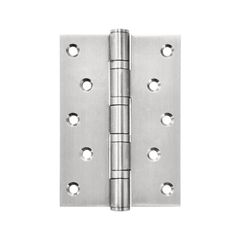 Bản Lề Lá 4 Vòng Bi 80Kg Hafele 489.05.025