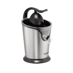 Máy Vắt Nước Cam HSJ-C2S Hafele 535.43.801 ảnh 2