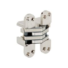 Bản Lề Âm Cửa Dày 38 - 43mm Hafele 341.07.972