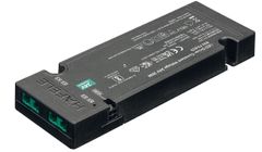 Bộ nguồn Loox5 ECO 220-240V/24V/20W Hafele 833.75.933
