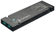 Bộ nguồn Loox5 ECO 220-240V/24V/40W Hafele 833.75.935