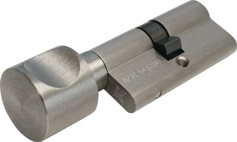 Ruột Khóa Cửa Nhà WC 71mm Hafele 916.95.426