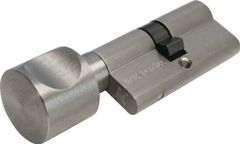 Ruột Khóa Cửa Nhà WC 71mm Hafele 916.95.426