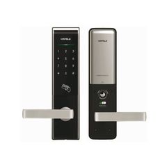 Khóa Điện Tử EL8000 Hafele 912.05.367
