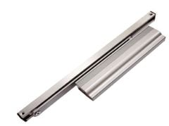 Tay Đẩy Hơi Cùi Chỏ Lắp Âm 100Kg Hafele 931.84.409 ảnh 5