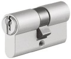 Ruột Khóa 2 Đầu Chìa 71mm Hafele 916.00.013 ảnh 1