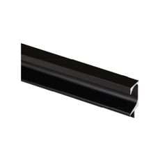 Tay Nắm Dạng Thanh Nhôm 3000mm Hafele 126.27.303