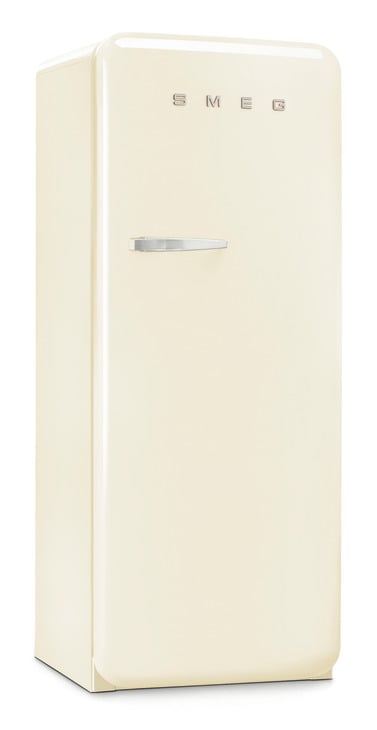 Tủ Lạnh Smeg FAB28RCR3 536.14.236 – ảnh 2