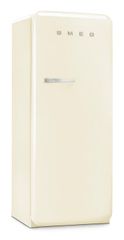 Tủ Lạnh Smeg FAB28RCR3 536.14.236 ảnh 2