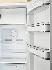 Tủ Lạnh Smeg FAB28RCR3 536.14.236 ảnh 3