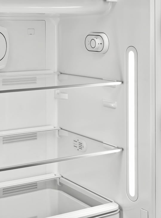 Tủ Lạnh Smeg FAB28RCR3 536.14.236 – ảnh 4