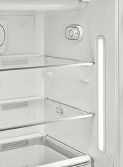 Tủ Lạnh Smeg FAB28RCR3 536.14.236 ảnh 4