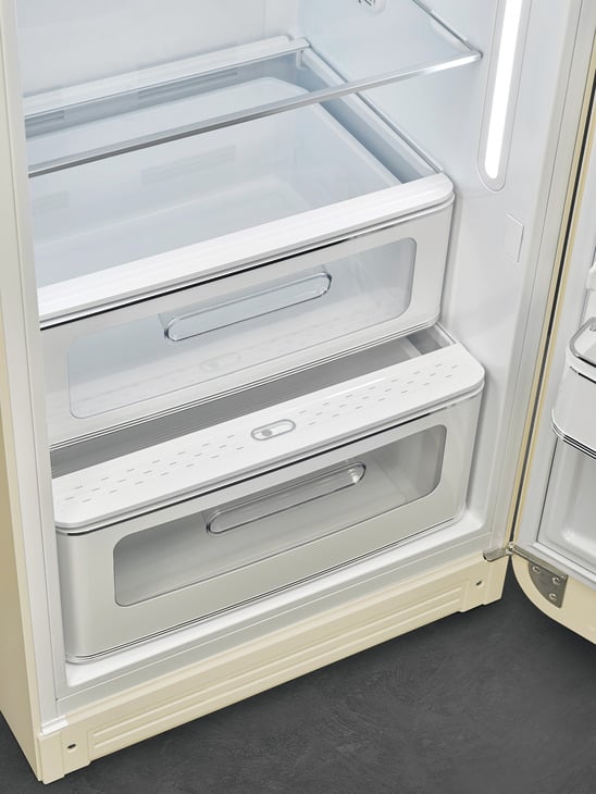 Tủ Lạnh Smeg FAB28RCR3 536.14.236 – ảnh 5