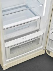 Tủ Lạnh Smeg FAB28RCR3 536.14.236 ảnh 5