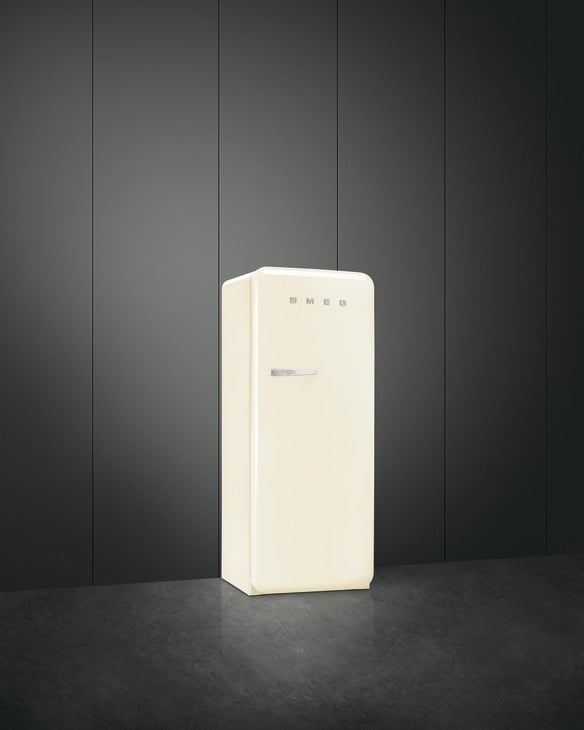 Tủ Lạnh Smeg FAB28RCR3 536.14.236 – ảnh 6