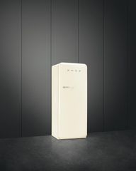 Tủ Lạnh Smeg FAB28RCR3 536.14.236 ảnh 6