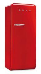 Tủ Lạnh Smeg FAB28RRD3 536.14.237 ảnh 2