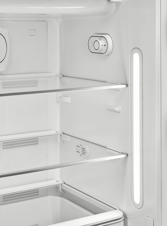 Tủ Lạnh Smeg FAB28RRD3 536.14.237 – ảnh 4
