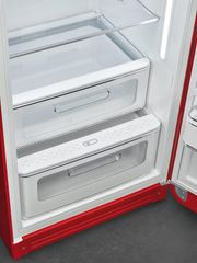 Tủ Lạnh Smeg FAB28RRD3 536.14.237 ảnh 5