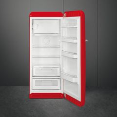 Tủ Lạnh Smeg FAB28RRD3 536.14.237 ảnh 6