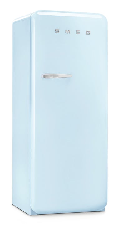 Tủ Lạnh Smeg FAB28RPB3 536.14.243 – ảnh 2