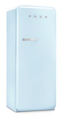 Tủ Lạnh Smeg FAB28RPB3 536.14.243 ảnh 2