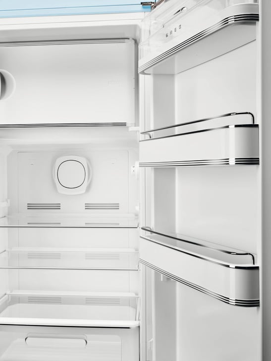 Tủ Lạnh Smeg FAB28RPB3 536.14.243 – ảnh 3