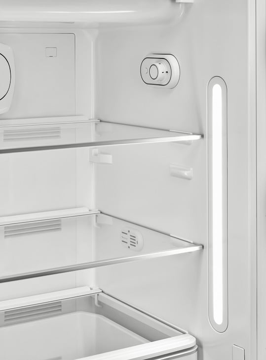 Tủ Lạnh Smeg FAB28RPB3 536.14.243 – ảnh 4