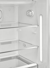 Tủ Lạnh Smeg FAB28RPB3 536.14.243 ảnh 4