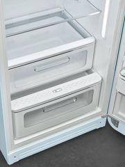 Tủ Lạnh Smeg FAB28RPB3 536.14.243 ảnh 5