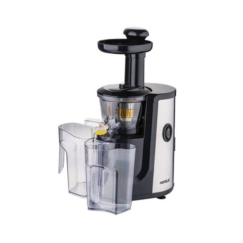 Máy Ép Chậm Cỡ Nhỏ HS-J32X Hafele 535.43.393