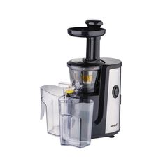 Máy Ép Chậm Cỡ Nhỏ HS-J32X Hafele 535.43.393