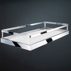 Tủ Đồ Khô 600mm Tandem Solo Hafele 549.77.496