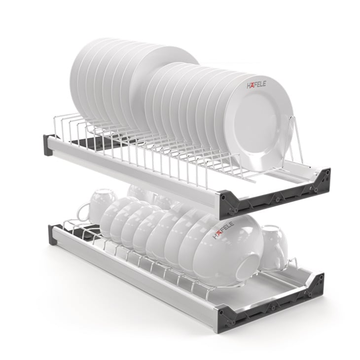 Khay Úp Chén Đĩa Presto 700mm Hafele 544.40.031 - Tổng quan về khay úp chén đĩa Presto 700mm Hafele 544.40.031 Khay Úp Chén Đĩa Presto 700mm Hafele 544.40.031 - Tổng quan về khay úp chén đĩa Presto 700mm Hafele 544.40.031