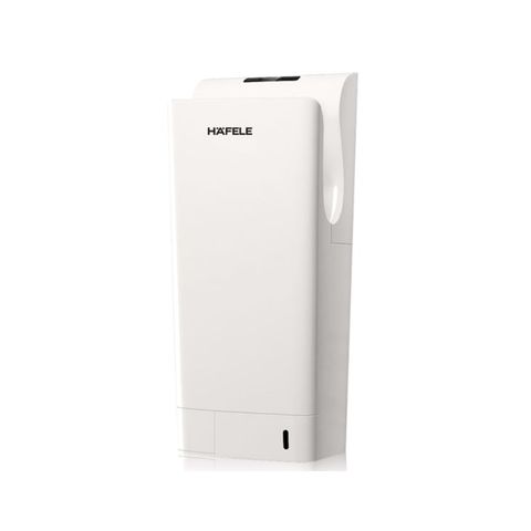 Máy Sấy Tay H700 Hafele 983.64.004