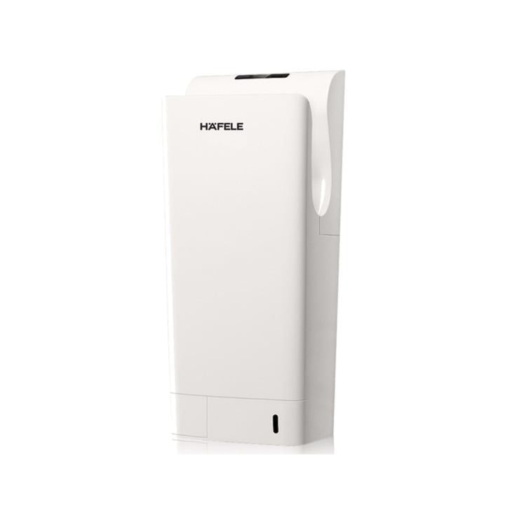 Máy Sấy Tay H700 Hafele 983.64.004