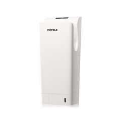 Máy Sấy Tay H700 Hafele 983.64.004 ảnh 1