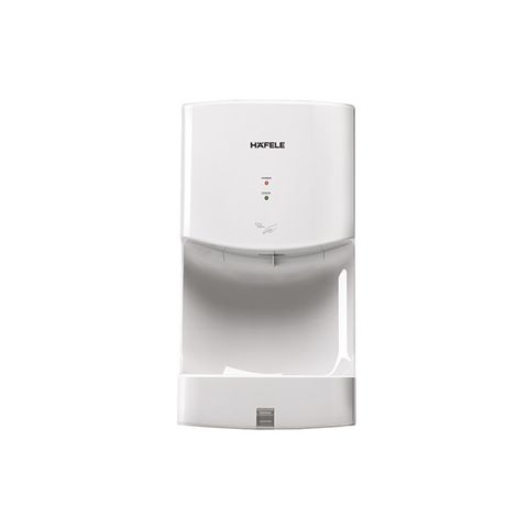 Máy Sấy Tay H468 Hafele 983.64.003