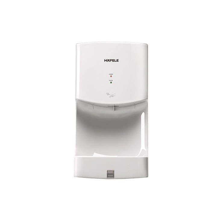 Máy Sấy Tay H468 Hafele 983.64.003